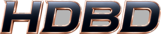 hdbd